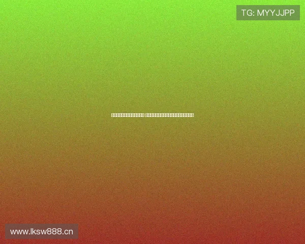 因不可抗力因素多次调整赛程 体育赛事延期给赛事安排带来的影响与挑战